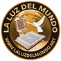 La Luz Del Mundo logo