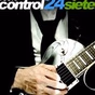 Radio Control 24 Siete logo