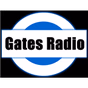 Gates Gets It Radio logo