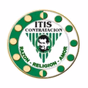 RADIO SALESIANA ITIS logo