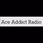 Audio Cream   Classic Rock logo
