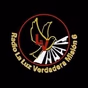 Radio La Luz Verdadera Misión 6 logo