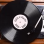 GEN X Radio 6580 logo