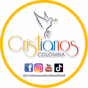 Radio Cristianos Colombia Infantil logo