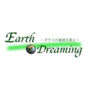 Radio Earth Dreaming logo