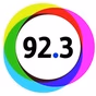 Radio Ciudadana logo