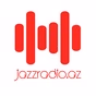 Jazzradio.az logo