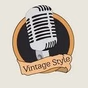KROGS Radio - SANDOBYONE logo