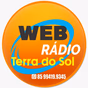 Web Rádio Terra Do Sol logo