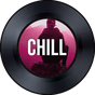 HIT FM - Chill logo