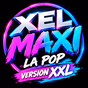 XEL MAXI logo