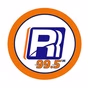 Radio Rancagua logo