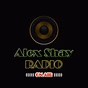 Alex Shay Radio logo