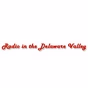 Radio Delaware Valley - WRDV logo