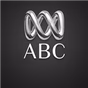 ABC Itinerant 1 logo