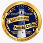Radio Faro Del Caribe logo