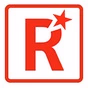 Russian! Radio logo