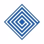 Loca Urban logo
