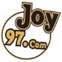 Joy97.com logo