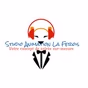Studio Animation La Fèrois logo