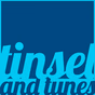 Tinsel & Tunes logo