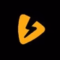 LiveHitRadio logo