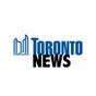 109.5 Today's Music Toronto logo