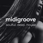 midigroove logo