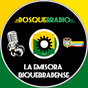 Dosquebradio logo