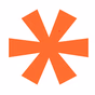 Asterisk Radio logo