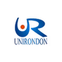 Radio Unirondon logo