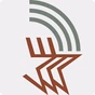 Radio Cadena Agramonte - RCA logo
