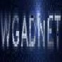WGADNET - Rap-Hip-Hop/Various logo