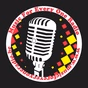 MusicForEveryOneRadio logo