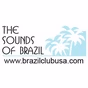 The Sounds of Brazil logo