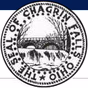 Chagrin Falls Fire Department logo
