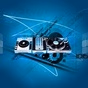 Live-Music.Ocom.pl logo