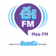 Eenadu FM logo