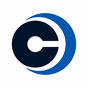 Rádio Cultura FM 99.7 logo