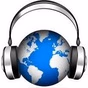 KWBF Radio logo