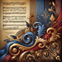 HearMe - Handel logo