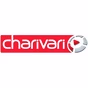 Radio Charivari Regensburg logo