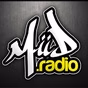 mued logo