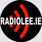 RadioLee.ie logo