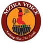 Mzika Voice FM logo