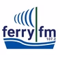 ferry fm logo