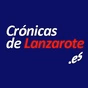 Cronicas Radio logo