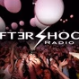 AfterShockRadio logo