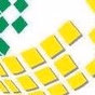 Radio VM Link logo