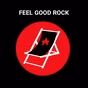 Star FM - Feel Good Rock logo
